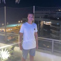 João (@joaogmello_) Twitter profile photo