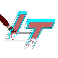 @LTSD_Art (@artltsd) 's Twitter Profile