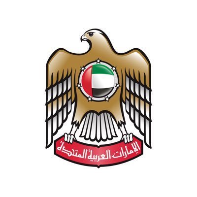 الحساب الرسمي لبعثة الإمارات العربية المتحدة لدى أستانا, كازاخستان. The Official Twitter Account of the UAE Embassy in Astana , Kazakhstan.