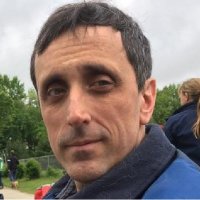 J.W. Golan (@jwgolan1) 's Twitter Profile