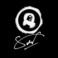 S@seto.85🇸🇳(@SASETO85) 's Twitter Profile Photo