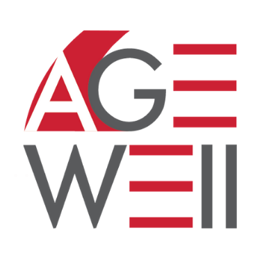 AGE-WELL is Canada's Technology and Aging Network. We are driving innovation and developing technologies and services to support older adults and caregivers.