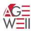 AGE-WELL NCE Inc. (@AGEWELL_NCE) Twitter profile photo