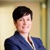 Stephanie von Friedeburg (@svonfriedeburg) Twitter profile photo