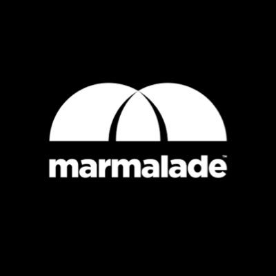 Welcome to the #MarmaladeCollective 👋The digital media company bringing Africa's culture and stories to life 🌞 Follow to join the new mainstream 🤲🏿🤲🏻🤲