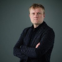 Alexander Dinger (@alexanderdinger) 's Twitter Profile Photo Alexander Dinger (@alexanderdinger) 's Twitter Profile Photo