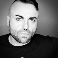 △ Nevrorabbit △ (@matteoseduta) 's Twitter Profile