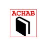 ACHABolsilibro's profile picture. Asociación Cultural Hispanoamericana Amigos del Bolsilibro -- Estudio, conservación y divulgación de la novela popular española de la 2ª mitad del siglo XX.