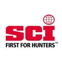 Safari Club International(@SafariClubIntl) 's Twitter Profile Photo