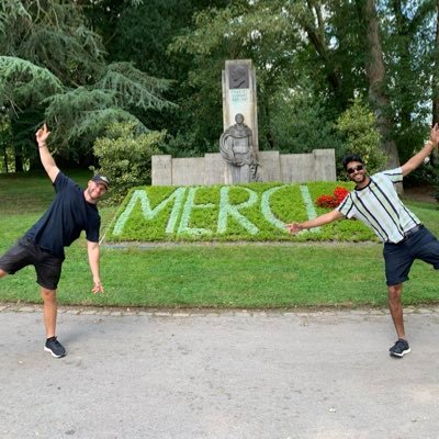 SaadAhmaddd's profile picture. 