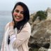 Harsha Nahata (@harshanahata) Twitter profile photo Harsha Nahata (@harshanahata) Twitter profile photo