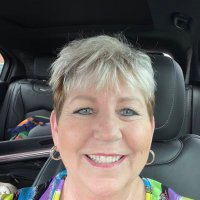 donna wooten - @donnawo59565787 Twitter Profile Photo