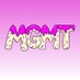 Baked Up MGMT (@bakedupmgmt_) Twitter profile photo