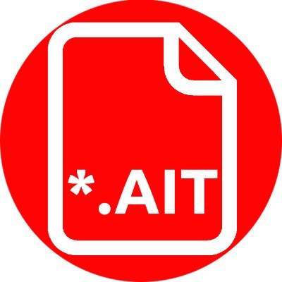 Compartiendo conocimiento
👋 Contactame 👋
🎬 Youtube: https://t.co/1fMmgiYg74
📸 Instagram: https://t.co/ISEa6zl01j
📨 https://t.co/QTOfAkbLm4