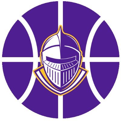 UMHB Basketball🏀 Profile