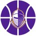 UMHB Basketball🏀 (@cru_basketball) Twitter profile photo