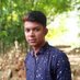 Md Anowarul Islam (@shopiya15) Twitter profile photo Md Anowarul Islam (@shopiya15) Twitter profile photo