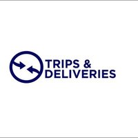 Trips&Deliveries(@trips_deliveris) 's Twitter Profile Photo