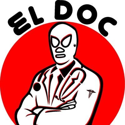 El DOC