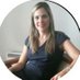 marisela cachucho (@mariselacachu) Twitter profile photo marisela cachucho (@mariselacachu) Twitter profile photo