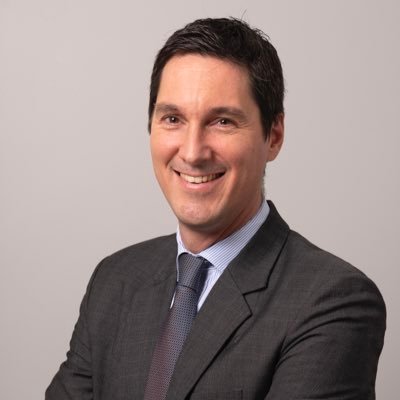 DesquiensJerome's profile picture. Inbound Marketing Director @Businessfrance to assist #sme to #export #inboundmarketing #TeamFranceExport #MarketingAutomation #edhec