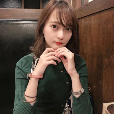 jinsai7's profile picture. 戦コン/big4ac/情報工/専攻:ネットワーク通信🐣