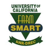 🥕Leading the way for Ag literacy at @UCANRDREC #ImperialValley | @UCANR 🥦available for field trips, tours, and workshops for learners of all ages. #WeLoveAg