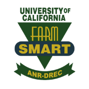 UC Farm Smart (@ucfarmsmart) 's Twitter Profile