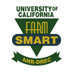 UC Farm Smart (@ucfarmsmart) Twitter profile photo UC Farm Smart (@ucfarmsmart) Twitter profile photo