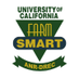 UC Farm Smart (@UCFarmSmart) Twitter profile photo