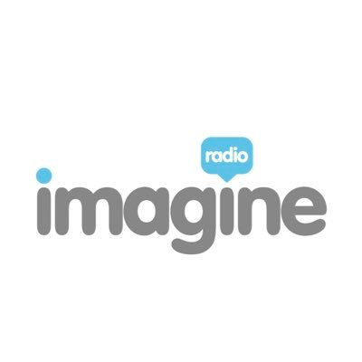 Imagine Radio Peak District