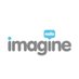 Imagine Radio Peak District (@imagineradiopd) Twitter profile photo Imagine Radio Peak District (@imagineradiopd) Twitter profile photo