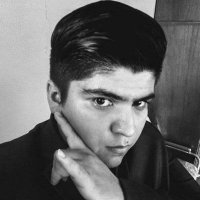 Hugo Alex Huerta Corona 🇲🇽 (Juglar) (@hugoalexishc) 's Twitter Profile