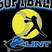 Clint Softball (@clintsoftball) Twitter profile photo
