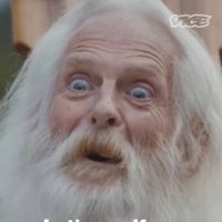 Dallas Banker Burner (@banker_dallas) 's Twitter Profile Photo