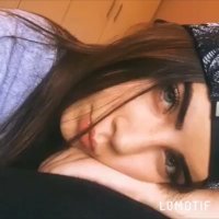 𝓜𝓸𝓸𝓷 (@moonzort) 's Twitter Profile Photo 𝓜𝓸𝓸𝓷 (@moonzort) 's Twitter Profile Photo