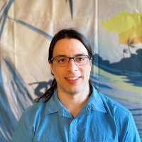 Dr. Pedro Rodriguez @par@sigmoid.social (@entilzhapr) 's Twitter Profile Photo Dr. Pedro Rodriguez @par@sigmoid.social (@entilzhapr) 's Twitter Profile Photo