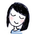 Sharon Matas (@mycookingdiary) Twitter profile photo Sharon Matas (@mycookingdiary) Twitter profile photo