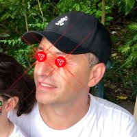 Sergio #TRON🌞🇪🇸 (@sergioseyna) 's Twitter Profile