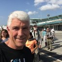 allan derrick - @benedictderric2 - Twitter