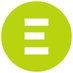 Evalato (@helloevalato) Twitter profile photo