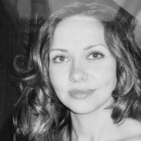 Sandra Mercuri (@sandramercuri4) 's Twitter Profile