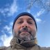 Giovanni Fasanella (@giovifasa) Twitter profile photo Giovanni Fasanella (@giovifasa) Twitter profile photo