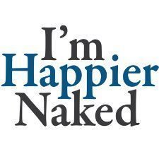 A gay coloured bottom from Cape Town🇿🇦, ❤ well hung top men,❤️getting fucked deep into my 2nd hole❤ Cape Town nightlife ❤ being naked ❤ poppers❤️edibles