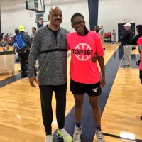 Jade Rutledge (@jaderutledge22) 's Twitter Profile