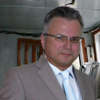 Alvin Charles (@goce09849941) 's Twitter Profile