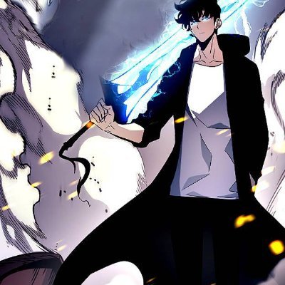 Shiina00011's profile picture. 