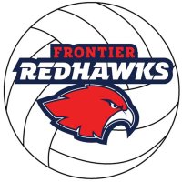 Frontier Volleyball (@frontiervb) 's Twitter Profile