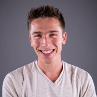 Jeremy Mary (@jeremyjohnmary) 's Twitter Profile