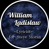 World of Steve Moran/William Ladislaw, Poet (@ladislawwilliam) 's Twitter Profile Photo World of Steve Moran/William Ladislaw, Poet (@ladislawwilliam) 's Twitter Profile Photo